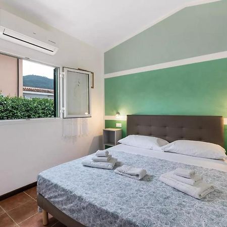 Casa Sanfe Daire Albenga Dış mekan fotoğraf