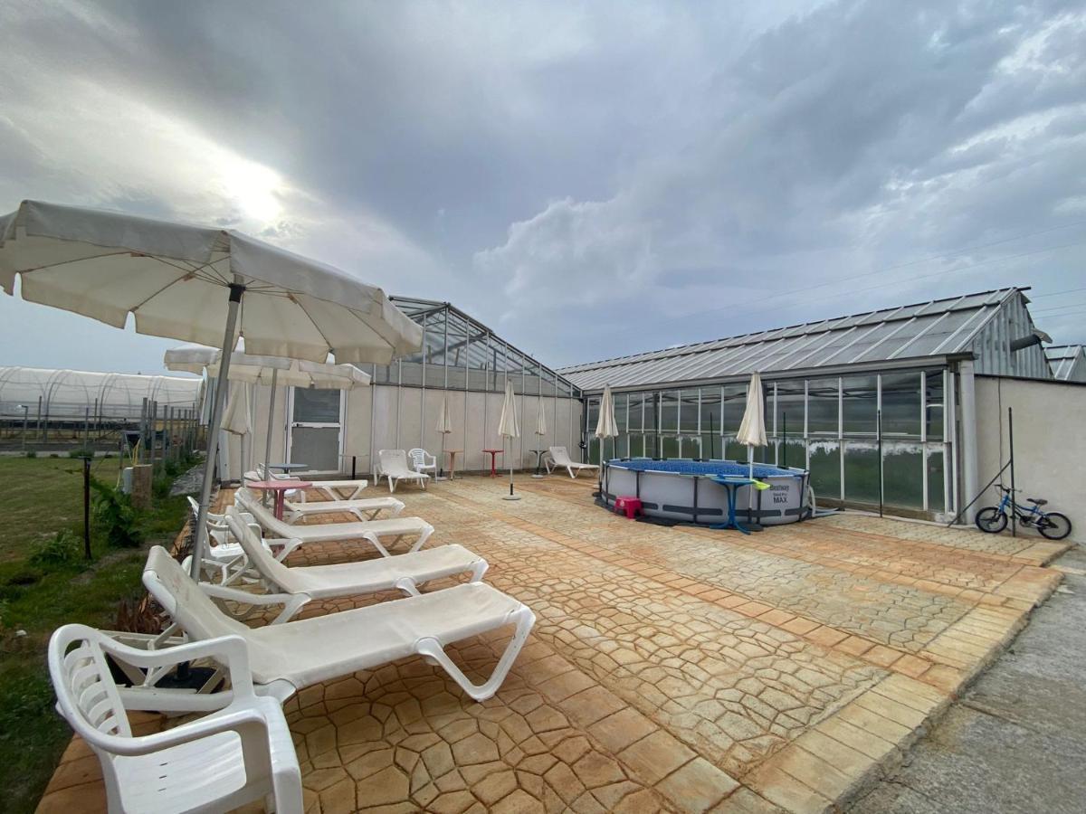 Casa Sanfe Daire Albenga Dış mekan fotoğraf