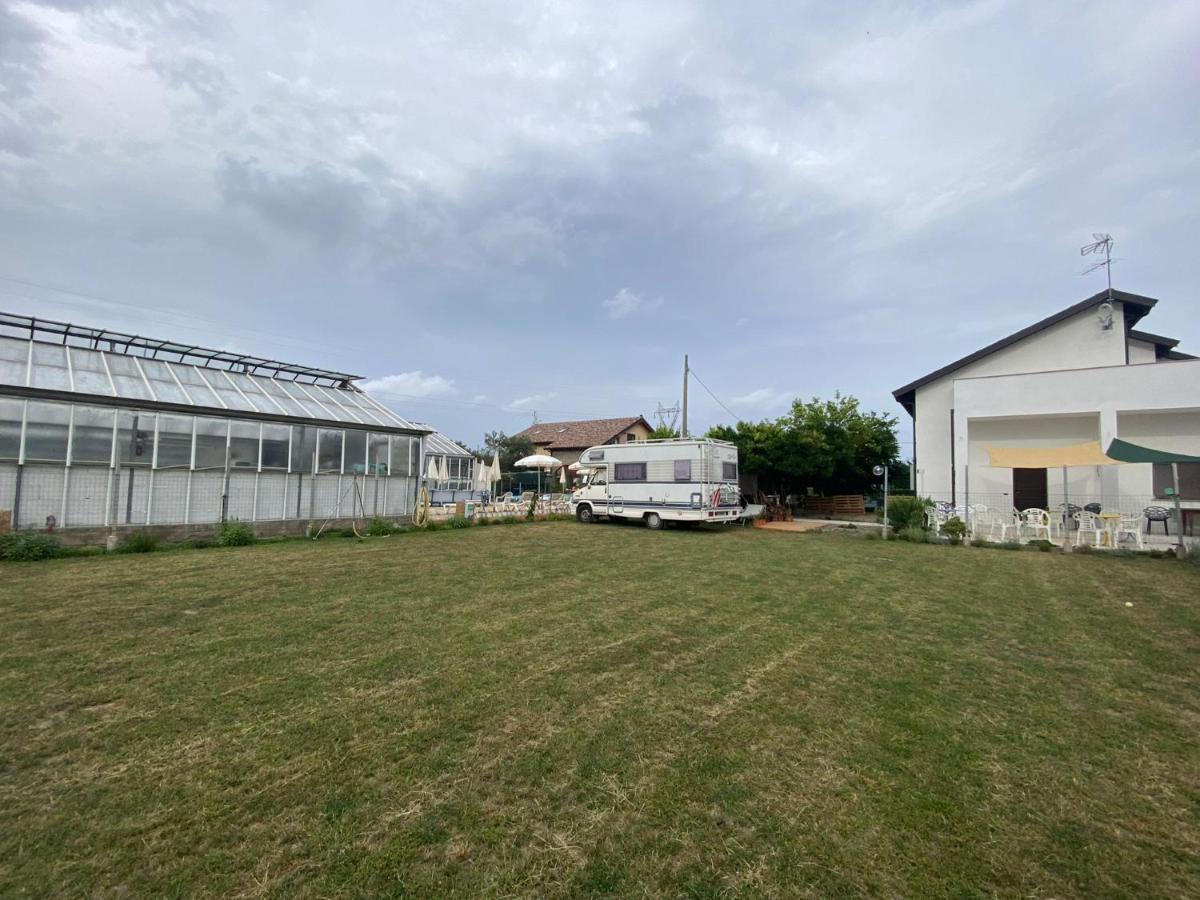 Casa Sanfe Daire Albenga Dış mekan fotoğraf