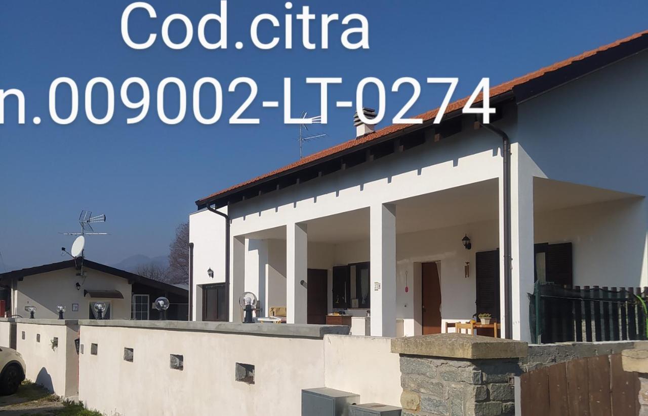 Casa Sanfe Daire Albenga Dış mekan fotoğraf