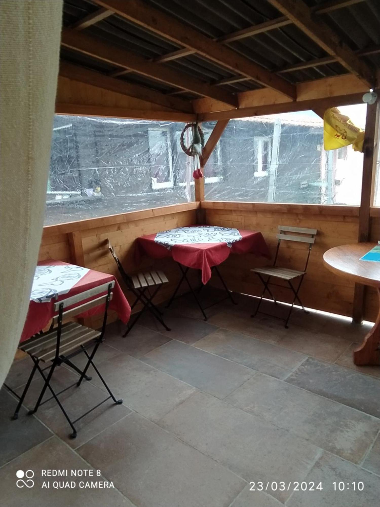 Casa Sanfe Daire Albenga Dış mekan fotoğraf